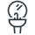 Bricklayer Icon