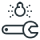Flooring Specialist Icon